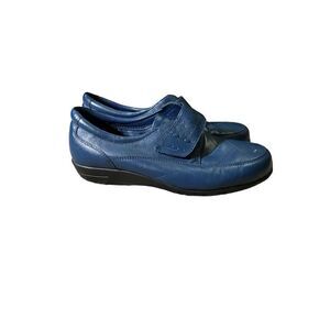 NWOT Dr Scholls Double Air Slip On Orthopedic Shoes